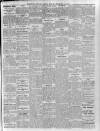 Guernsey Evening Press and Star Monday 02 November 1903 Page 3