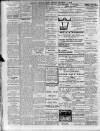 Guernsey Evening Press and Star Monday 02 November 1903 Page 4