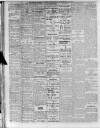 Guernsey Evening Press and Star Wednesday 04 November 1903 Page 2
