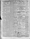 Guernsey Evening Press and Star Wednesday 04 November 1903 Page 4
