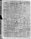Guernsey Evening Press and Star Thursday 05 November 1903 Page 2