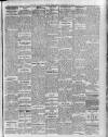Guernsey Evening Press and Star Thursday 05 November 1903 Page 3