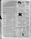 Guernsey Evening Press and Star Thursday 05 November 1903 Page 4
