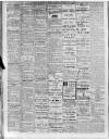 Guernsey Evening Press and Star Friday 06 November 1903 Page 2