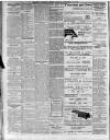 Guernsey Evening Press and Star Friday 06 November 1903 Page 4