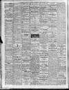 Guernsey Evening Press and Star Saturday 07 November 1903 Page 2