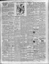 Guernsey Evening Press and Star Saturday 07 November 1903 Page 3