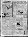 Guernsey Evening Press and Star Saturday 07 November 1903 Page 4