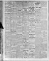 Guernsey Evening Press and Star Monday 09 November 1903 Page 2