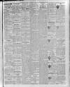 Guernsey Evening Press and Star Monday 09 November 1903 Page 3