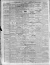 Guernsey Evening Press and Star Tuesday 10 November 1903 Page 2
