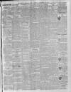 Guernsey Evening Press and Star Tuesday 10 November 1903 Page 3
