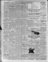 Guernsey Evening Press and Star Tuesday 10 November 1903 Page 4