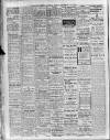 Guernsey Evening Press and Star Friday 13 November 1903 Page 2