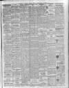 Guernsey Evening Press and Star Friday 13 November 1903 Page 3