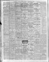 Guernsey Evening Press and Star Saturday 14 November 1903 Page 2