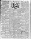 Guernsey Evening Press and Star Saturday 14 November 1903 Page 3