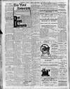 Guernsey Evening Press and Star Saturday 14 November 1903 Page 4
