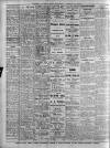 Guernsey Evening Press and Star Wednesday 01 February 1905 Page 2