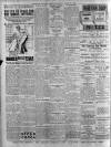 Guernsey Evening Press and Star Thursday 09 March 1905 Page 4