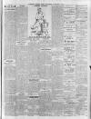 Guernsey Evening Press and Star Wednesday 01 November 1905 Page 3