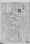 Guernsey Evening Press and Star Monday 01 January 1906 Page 2