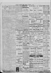 Guernsey Evening Press and Star Monday 01 January 1906 Page 4