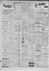 Guernsey Evening Press and Star Tuesday 02 January 1906 Page 4