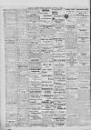 Guernsey Evening Press and Star Wednesday 03 January 1906 Page 2