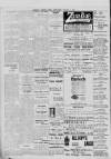 Guernsey Evening Press and Star Wednesday 03 January 1906 Page 4