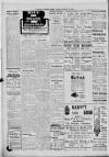 Guernsey Evening Press and Star Friday 05 January 1906 Page 4