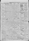 Guernsey Evening Press and Star Monday 08 January 1906 Page 3