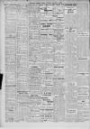 Guernsey Evening Press and Star Tuesday 09 January 1906 Page 2