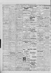 Guernsey Evening Press and Star Wednesday 10 January 1906 Page 2