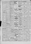 Guernsey Evening Press and Star Thursday 11 January 1906 Page 2