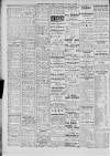 Guernsey Evening Press and Star Saturday 13 January 1906 Page 2