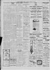 Guernsey Evening Press and Star Saturday 13 January 1906 Page 4