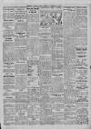 Guernsey Evening Press and Star Thursday 01 February 1906 Page 3