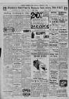 Guernsey Evening Press and Star Thursday 01 February 1906 Page 4