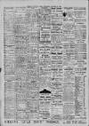 Guernsey Evening Press and Star Wednesday 24 October 1906 Page 2