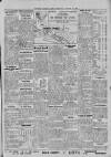 Guernsey Evening Press and Star Wednesday 24 October 1906 Page 3