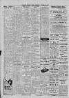 Guernsey Evening Press and Star Wednesday 24 October 1906 Page 4