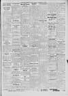 Guernsey Evening Press and Star Monday 03 December 1906 Page 3