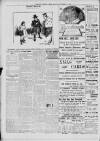 Guernsey Evening Press and Star Monday 03 December 1906 Page 4