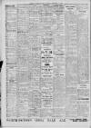 Guernsey Evening Press and Star Tuesday 04 December 1906 Page 2