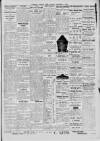 Guernsey Evening Press and Star Tuesday 04 December 1906 Page 3