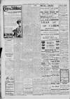 Guernsey Evening Press and Star Tuesday 04 December 1906 Page 4