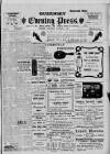 Guernsey Evening Press and Star Wednesday 05 December 1906 Page 1