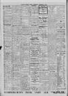 Guernsey Evening Press and Star Wednesday 05 December 1906 Page 2