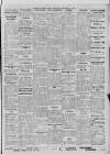 Guernsey Evening Press and Star Wednesday 05 December 1906 Page 3